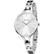 Calvin Klein K7E23146 - Moteriškas laikrodis