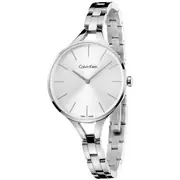 Calvin Klein K7E23146 - Moteriškas laikrodis