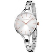 Calvin Klein K7E23B46 - Moteriškas laikrodis