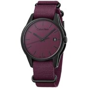 Calvin Klein K7K514UP - Unisex laikrodis