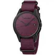 Calvin Klein K7K514UP - Unisex laikrodis