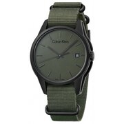 Calvin Klein K7K514WL - Unisex laikrodis