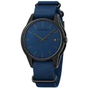 Calvin Klein K7K514VN - Unisex laikrodis