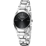 Calvin Klein K7L23141 - Moteriškas laikrodis