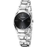 Calvin Klein K7L23141 - Moteriškas laikrodis