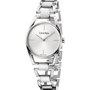 Calvin Klein K7L23146 - Moteriškas laikrodis