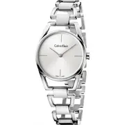 Calvin Klein K7L23146 - Moteriškas laikrodis
