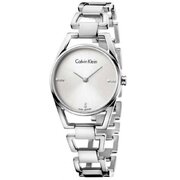 Calvin Klein K7L2314T - Moteriškas laikrodis