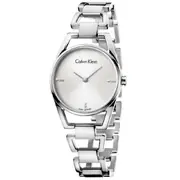 Calvin Klein K7L2314T - Moteriškas laikrodis