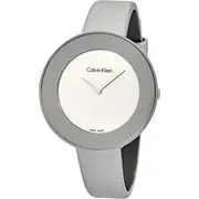 Calvin Klein K7N23UP8 - Moteriškas laikrodis