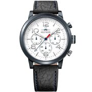 Tommy Hilfiger 1791235 - Pánske hodinky
