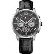 Tommy Hilfiger 1791289 - Vyriškas laikrodis