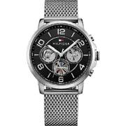 Tommy Hilfiger 1791292 - Vyriškas laikrodis