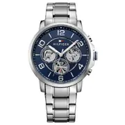 Tommy Hilfiger 1791293 - Vyriškas laikrodis