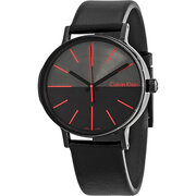 Calvin Klein K7Y214CY - Unisex laikrodis