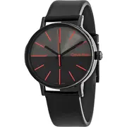 Calvin Klein K7Y214CY - Unisex laikrodis