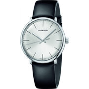 Calvin Klein K8M211C6 - Vyriškas laikrodis
