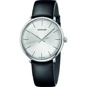 Calvin Klein K8M211C6 - Vyriškas laikrodis