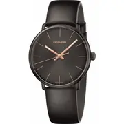 Calvin Klein K8M214CB - Vyriškas laikrodis