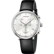 Calvin Klein K8M271C6 - Vyriškas laikrodis