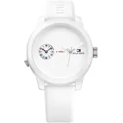 Tommy Hilfiger 1791324 - Unisex laikrodis