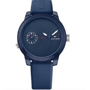 Tommy Hilfiger 1791325 - Unisex laikrodis