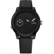 Tommy Hilfiger 1791326 - Unisex laikrodis