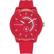Tommy Hilfiger 1791480 - Vyriškas laikrodis