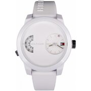 Tommy Hilfiger 1791558 - Unisex laikrodis