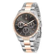 Maserati R8853100020 - Pánske hodinky