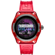 Diesel DZT2019  - Unisex laikrodis