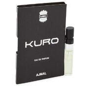 Ajmal Kuro Parfumuotas vanduo