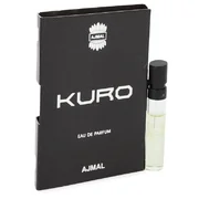 Ajmal Kuro Parfumuotas vanduo