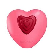 ESCADA Candy Love Limited Edition Tualetinis vanduo - Testeris