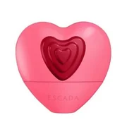 ESCADA Candy Love Limited Edition Tualetinis vanduo - Testeris