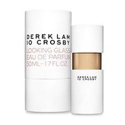 Dereko Lamo „Looking Glass“ moteriškas parfumuotas vanduo