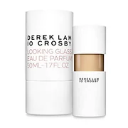 Dereko Lamo „Looking Glass“ moteriškas parfumuotas vanduo