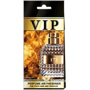 VIP Air Perfume oro gaiviklis Valentino Uomo