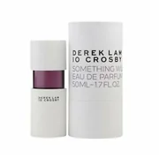Something Wild Derek Lam 10 Crosby moteriškas parfumuotas vanduo