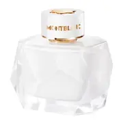 Mont Blanc Signature Parfumuotas vanduo 90ml