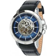 Maserati R8821119004 - Pánske hodinky