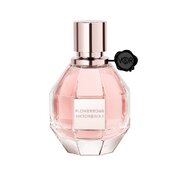 Viktor & Rolf Flowerbomb Parfumuotas vanduo