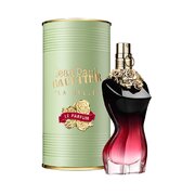 Jean Paul Gaultier La Belle Le Parfum Parfumuotas vanduo