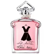 Guerlain La Petite Robe Noire Velours Parfumuotas vanduo 50ml
