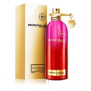 Montale Sweet Flowers parfumuotas vanduo, 100ml