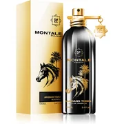 Montale Arabians Tonka Parfumuotas vanduo 100ml