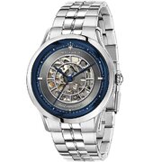 Maserati R8823133003 - Pánske hodinky