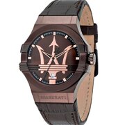 Maserati R8851108011 - Pánske hodinky