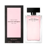Narciso Rodriguez For Her Musc Noir Parfumuotas vanduo 100ml