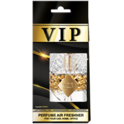 VIP Air Perfume oro gaiviklis By Kilian Angels share